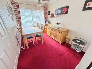 Braeside Close Great Sutton